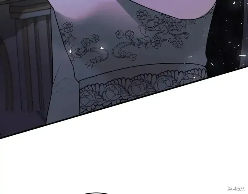 第165话115