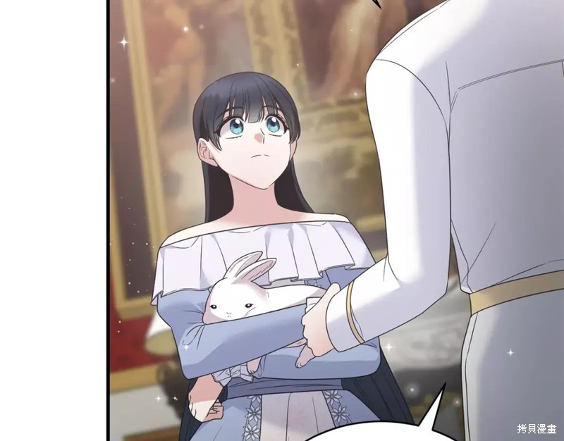 第111话113