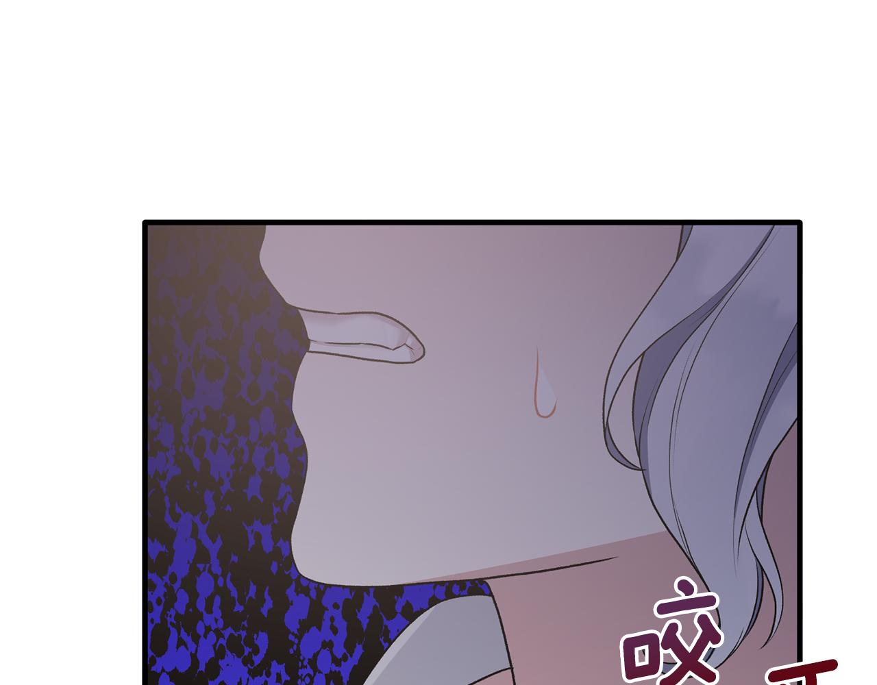 第75话 医疗所68