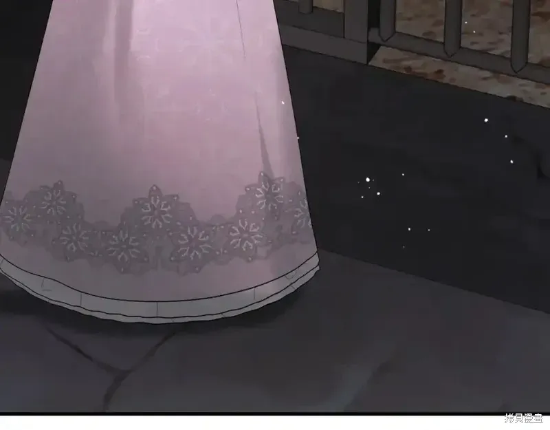 第166话96