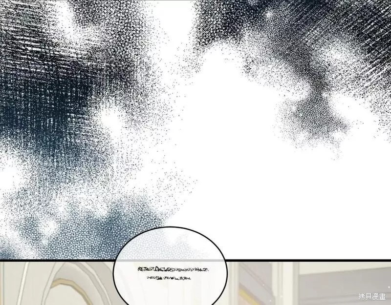 第120话164