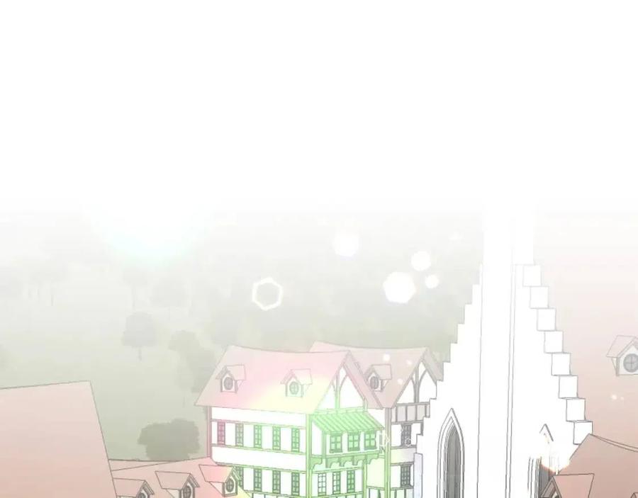 第66话 重建45