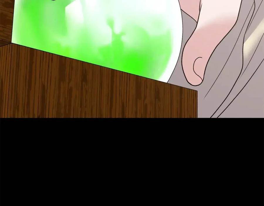 第48话 不能让奸计得逞59