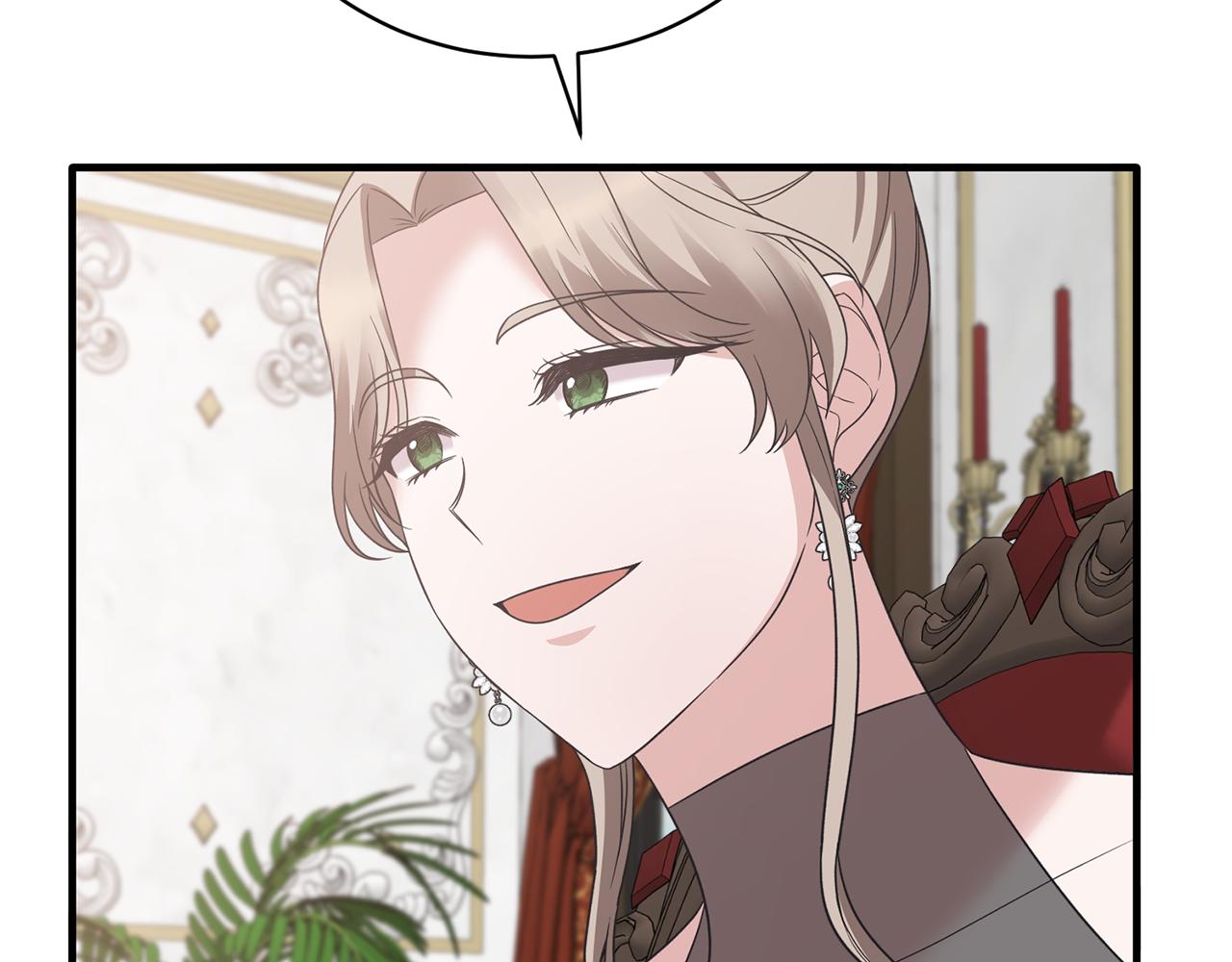 第102话 她怎么来了？79