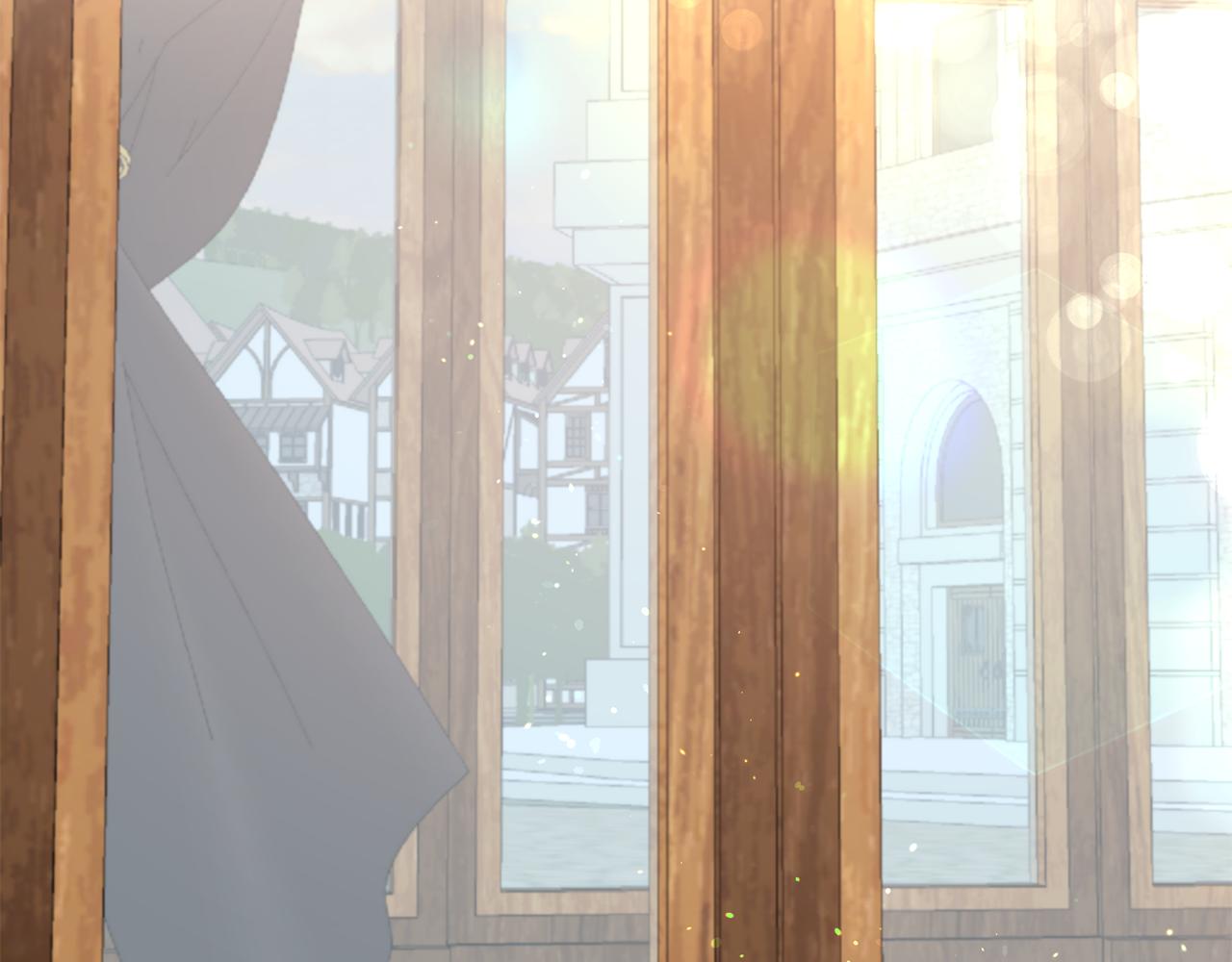 第86话 童心守护者30
