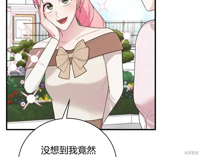 第169话182
