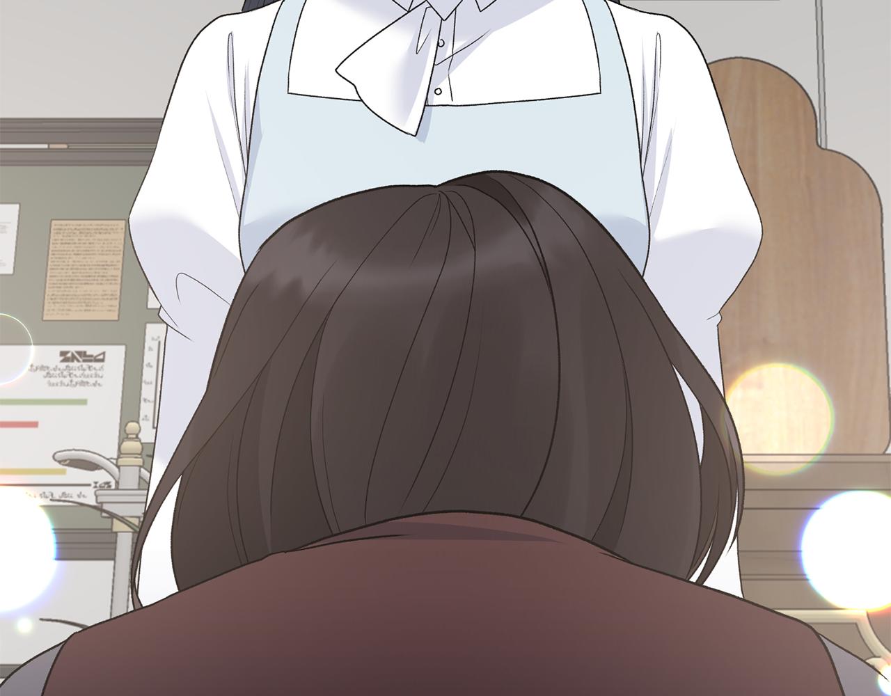 第81话 重要的价值39