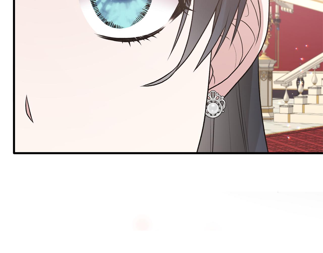 第71话 新款礼服125