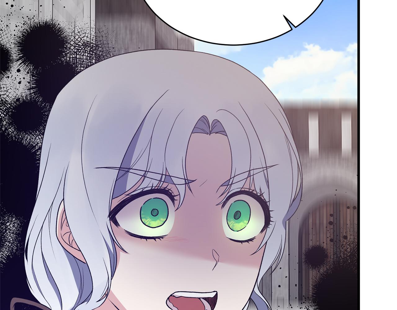 第77话 英雄救美37
