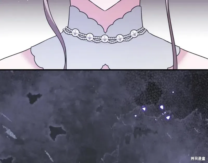 第149话172