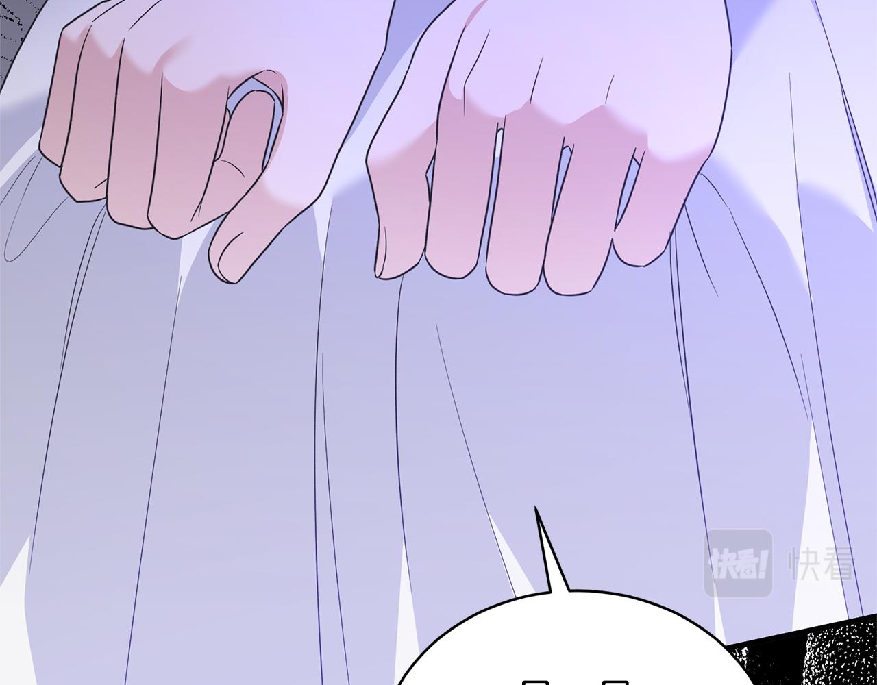 第106话 考官刁难118