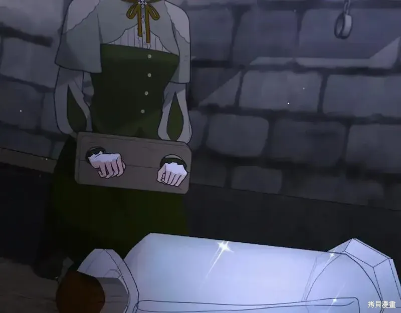 第153话120