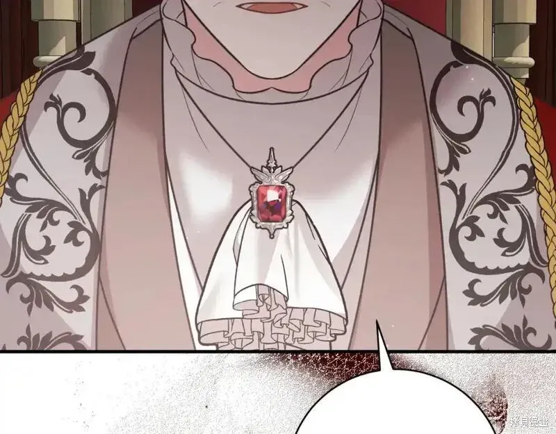 第155话5