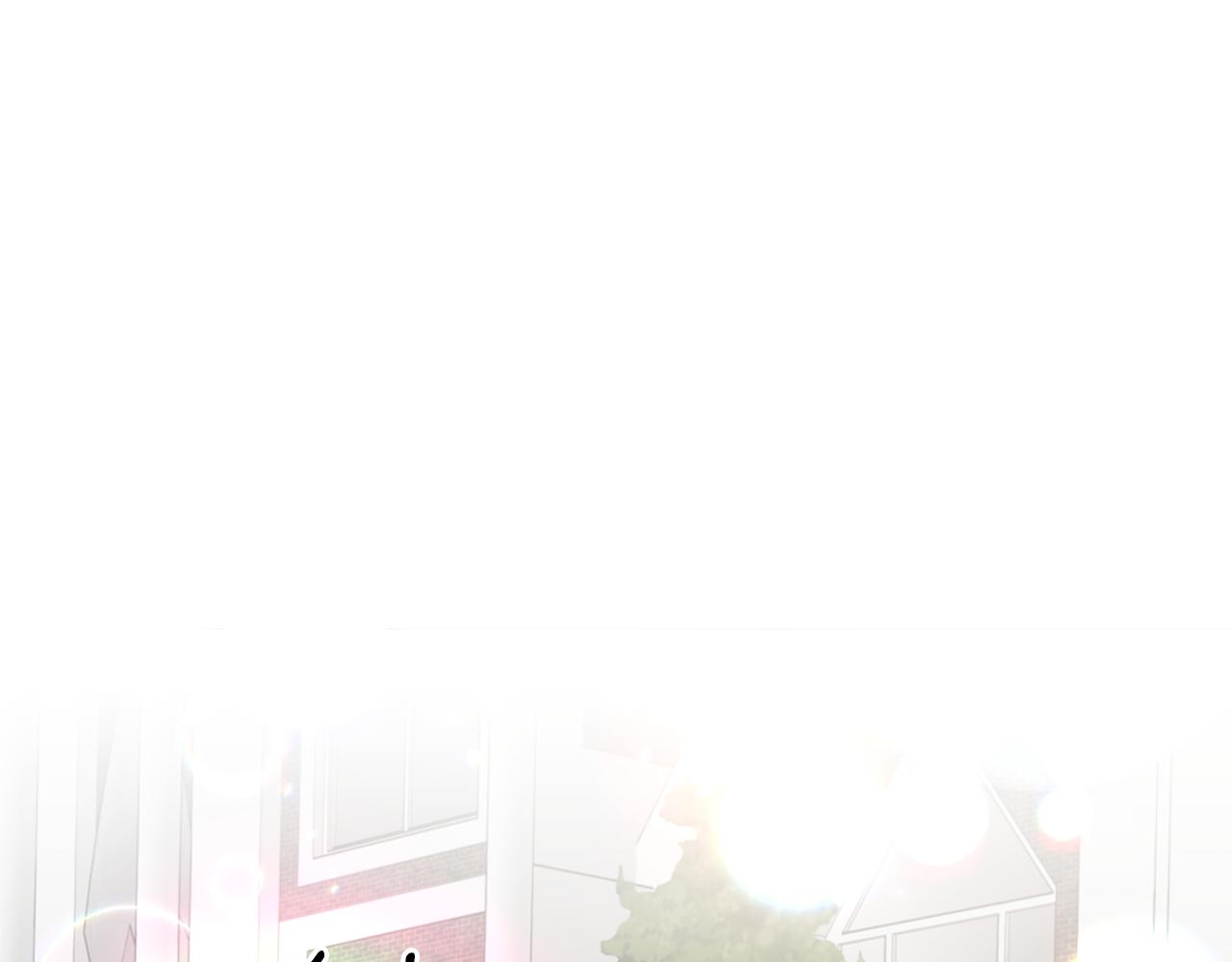 第78话 请多指教42