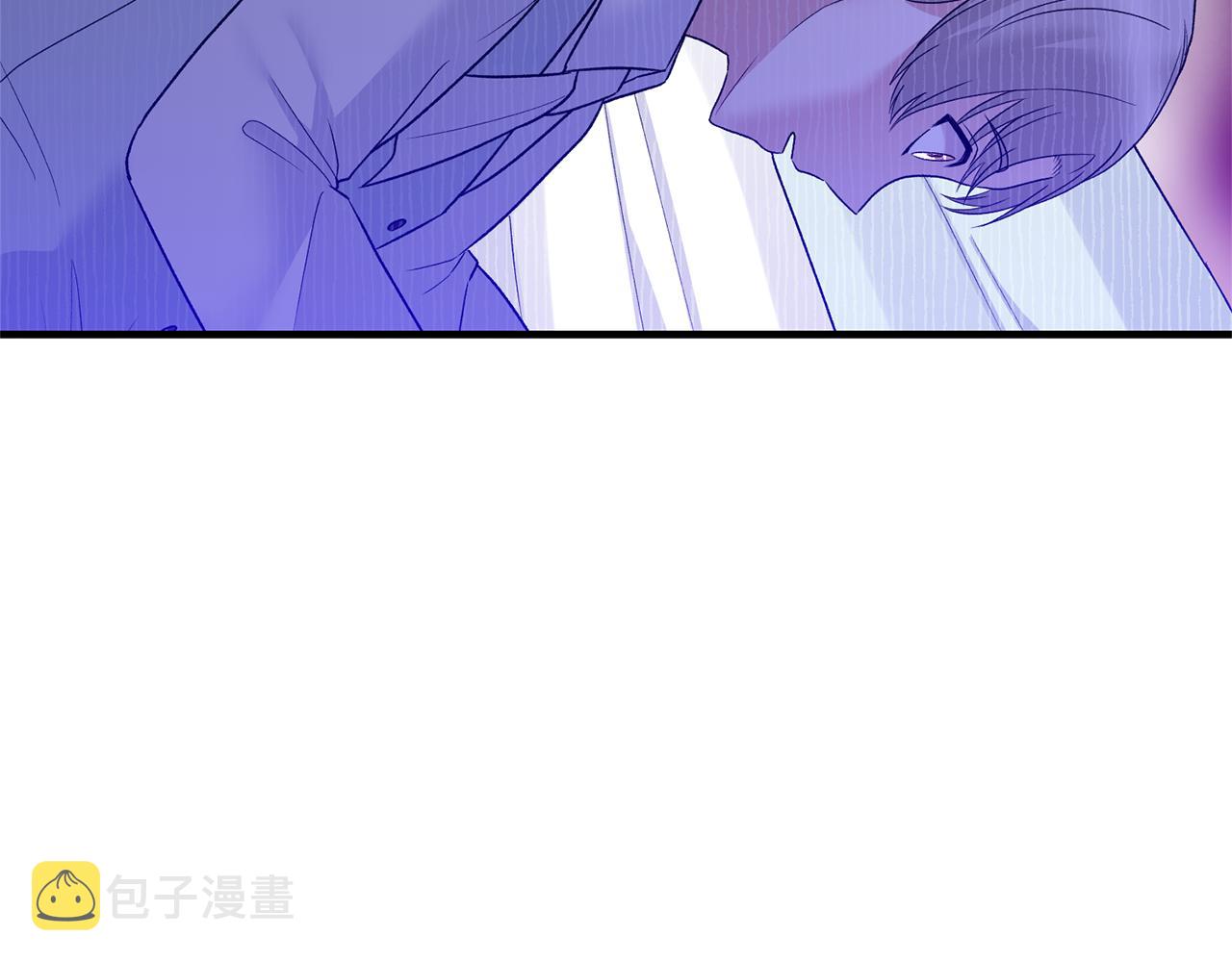 第96话 “闺蜜”被问责113