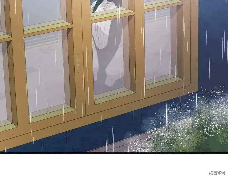 第149话50