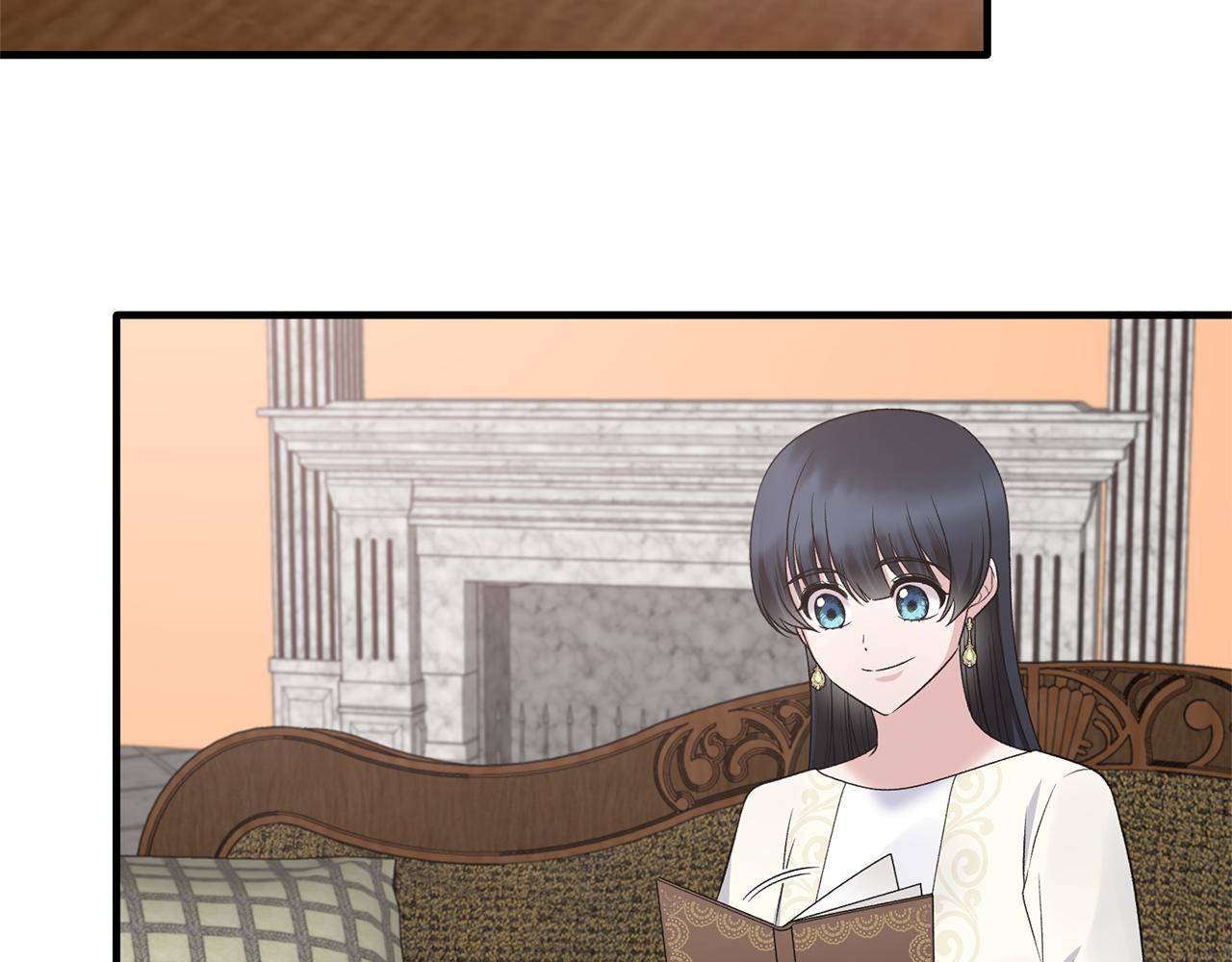 第99话 宴会共舞36