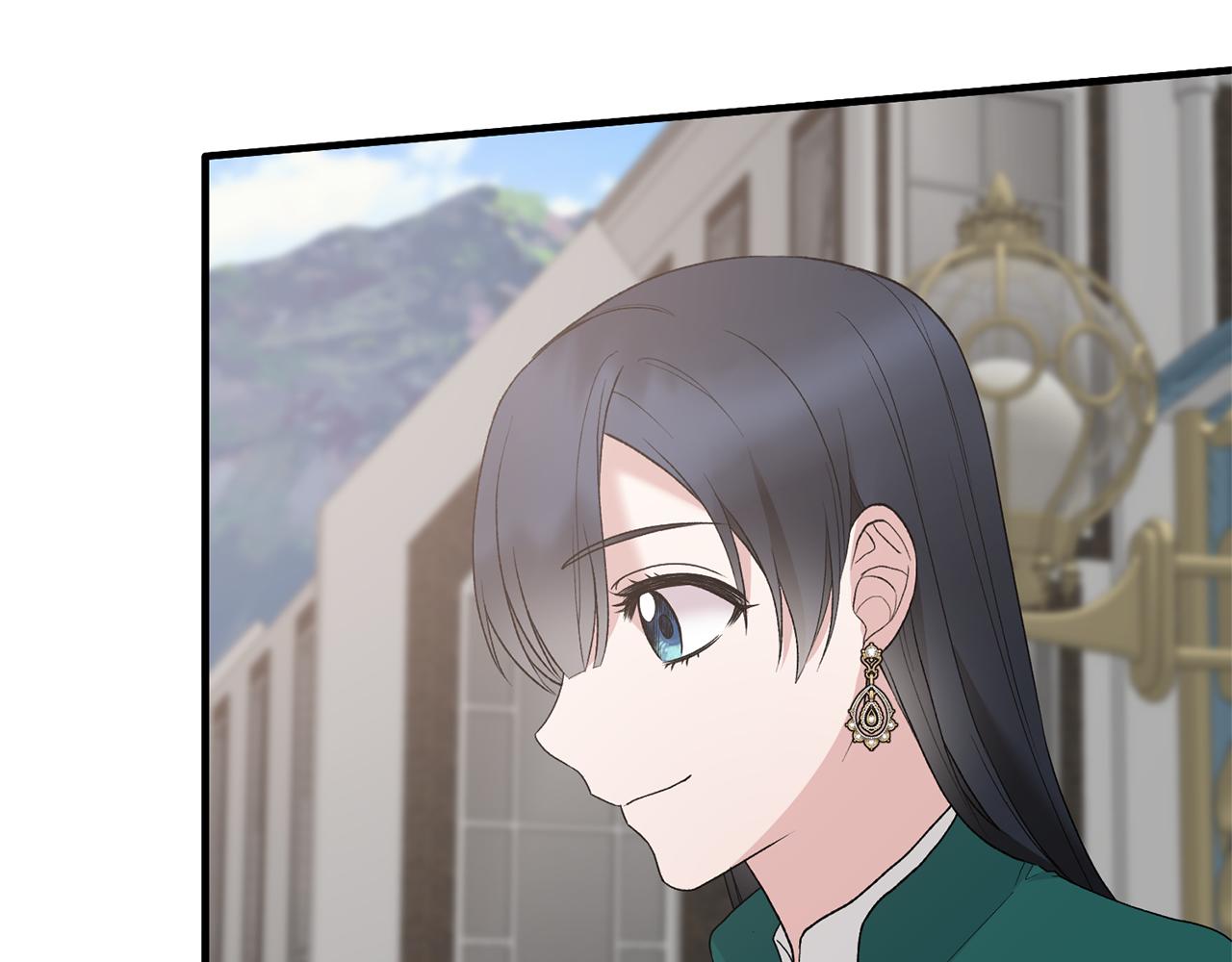 第76话 恶语相向62