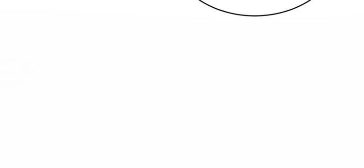 第16话 反击148