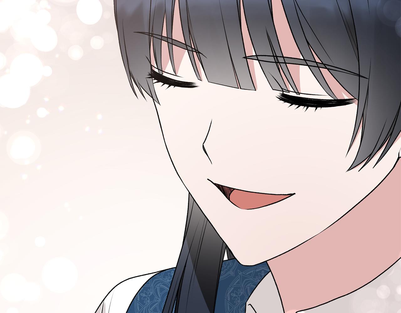 第70话 新潮礼服11
