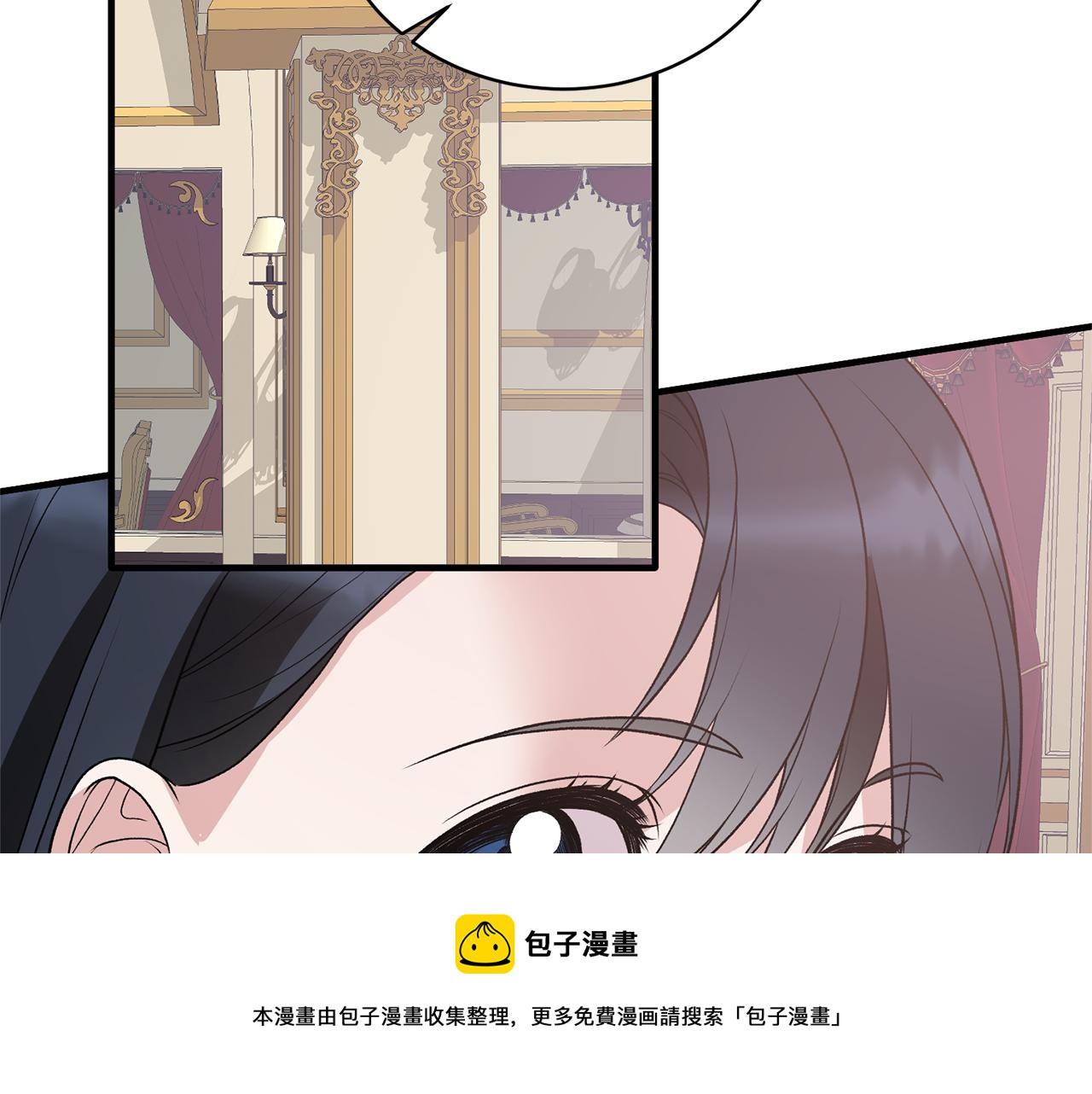 第73话 小插曲68