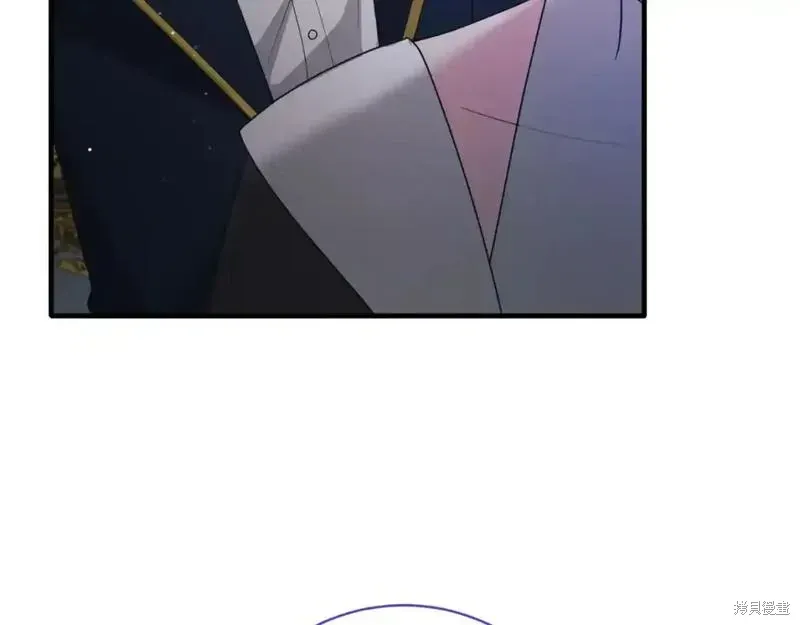 第151话51