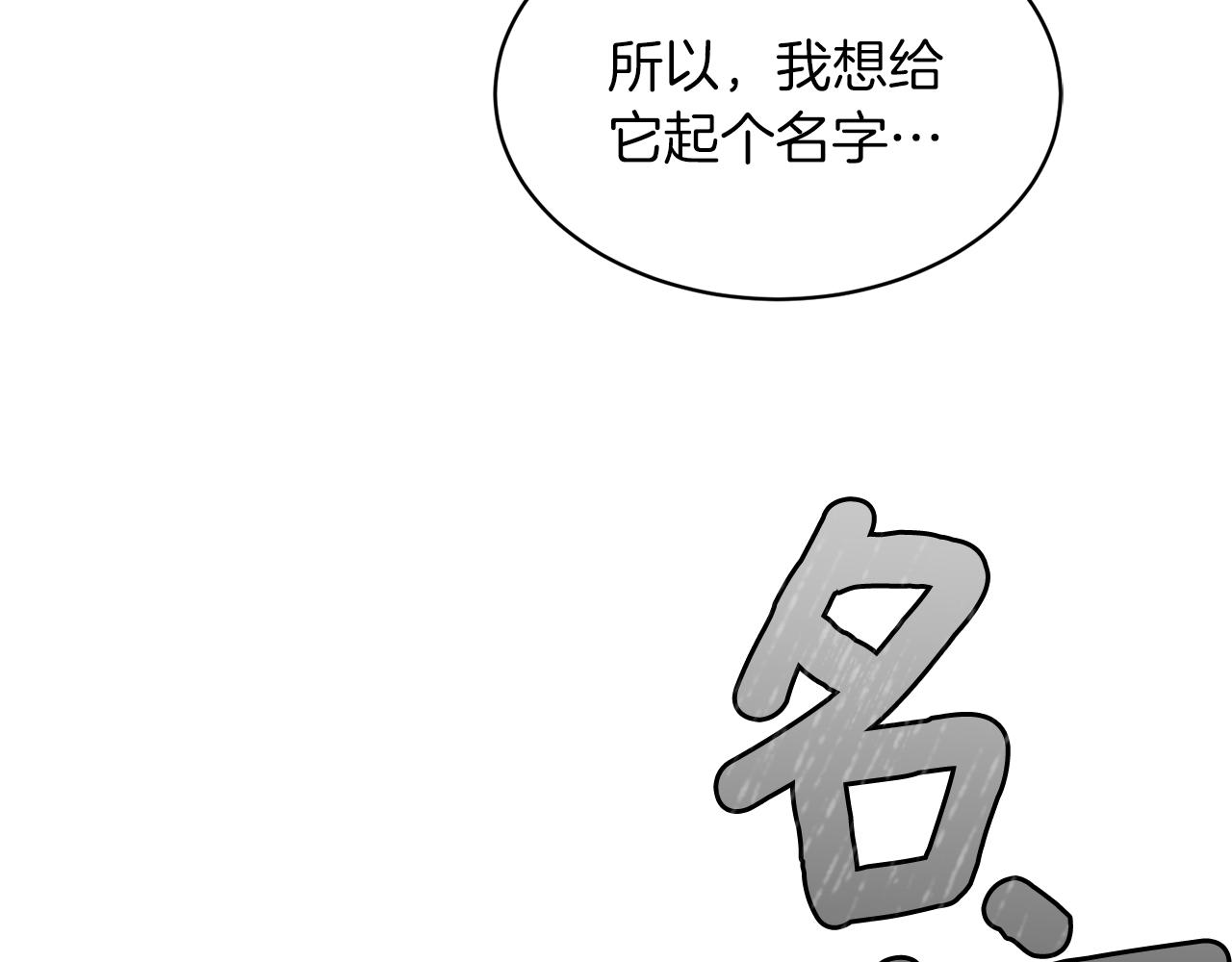 第42话 温暖陪伴22