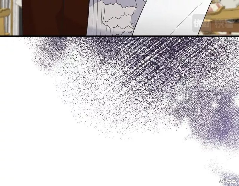 第119话152