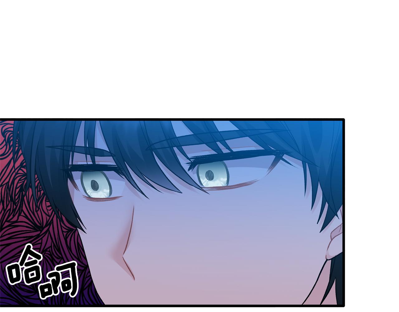 第39话 我是证人51