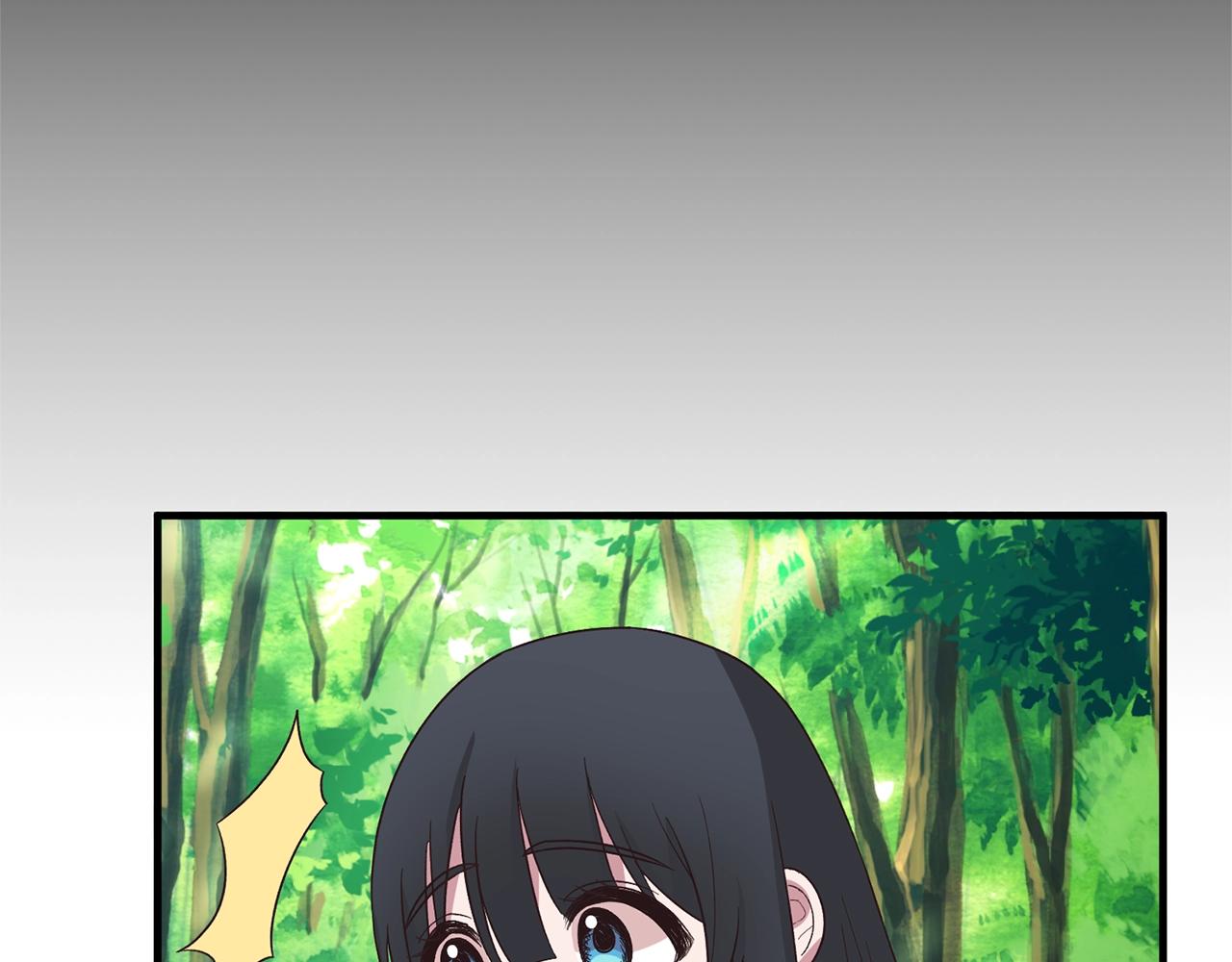 第18话 公园偶遇88