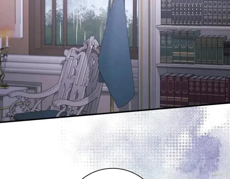 第152话23