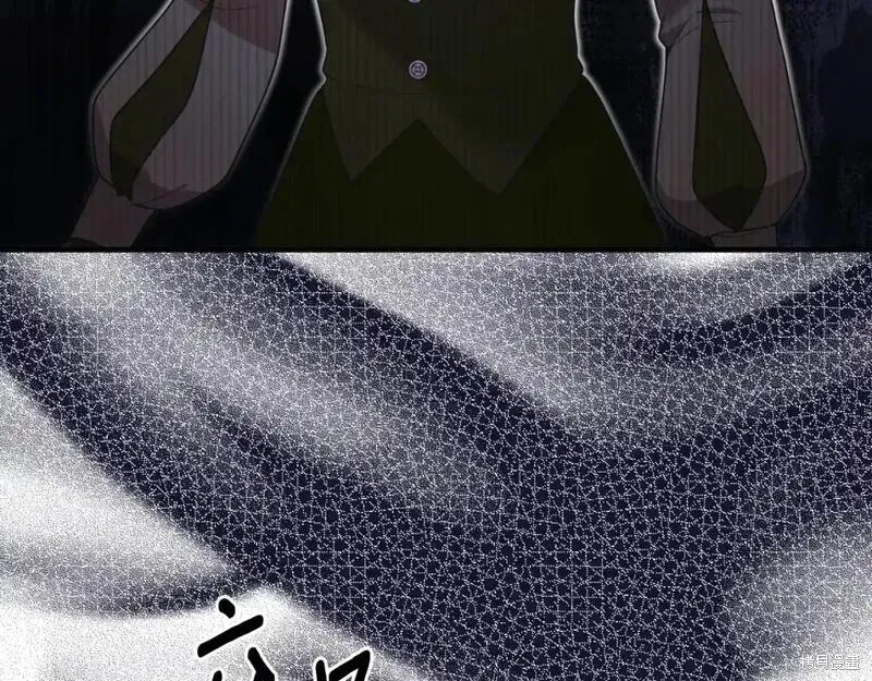 第152话149