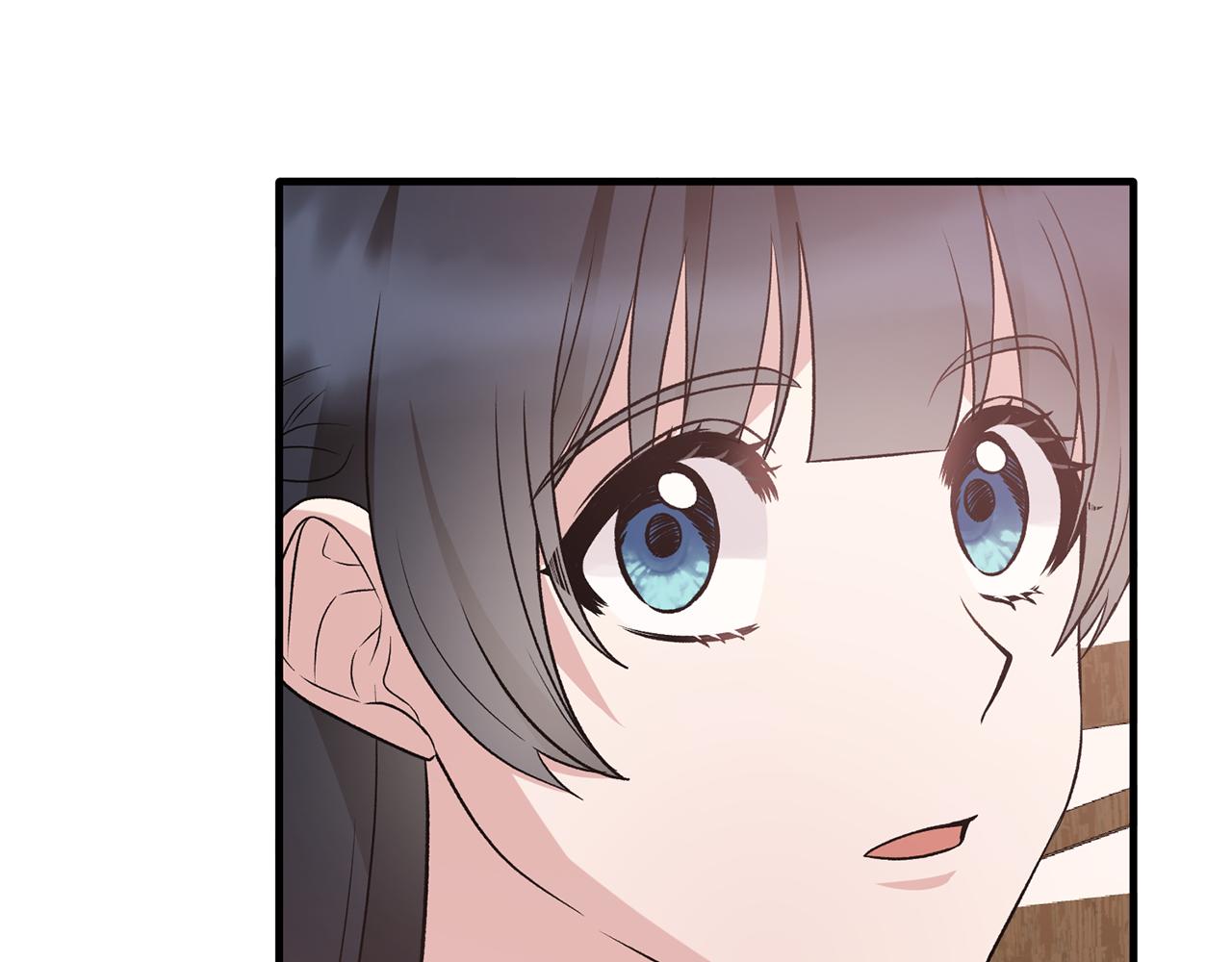 第85话 约会119