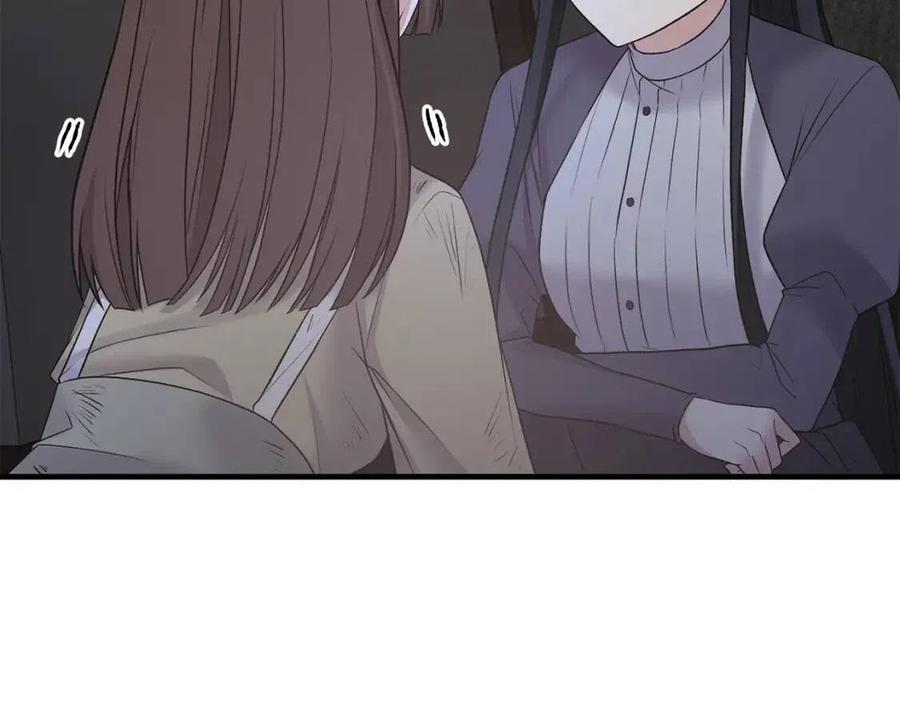 第55话 重要情报78
