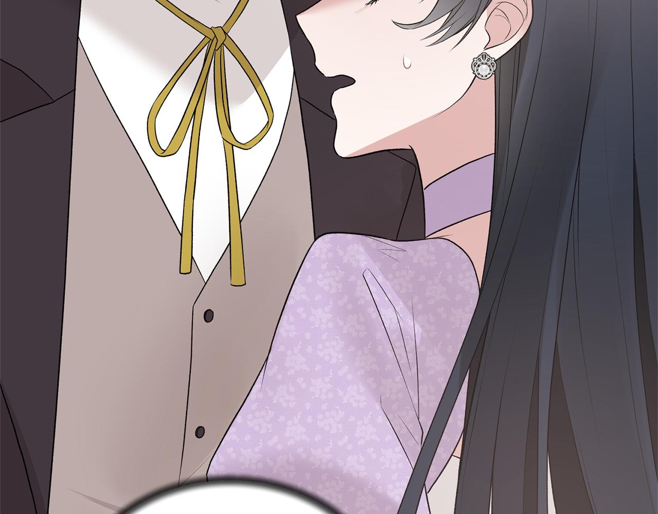 第72话 谣言74