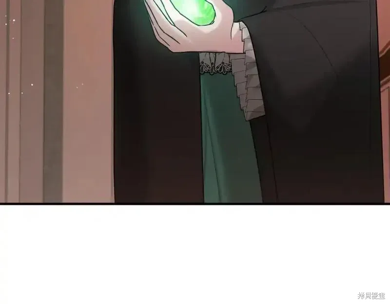 第158话101