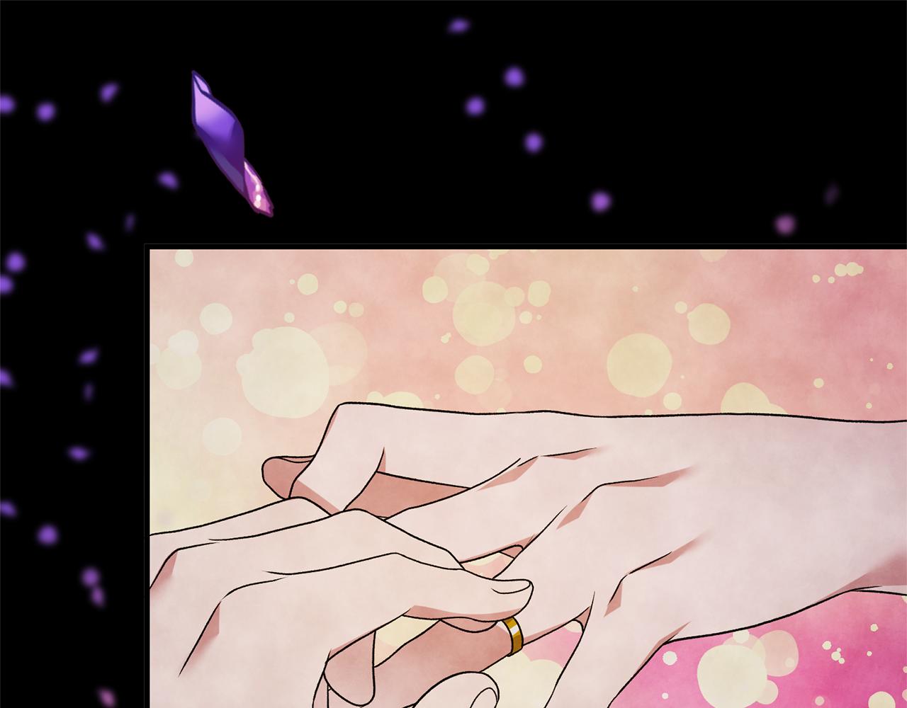 第35话 舞会谜云104