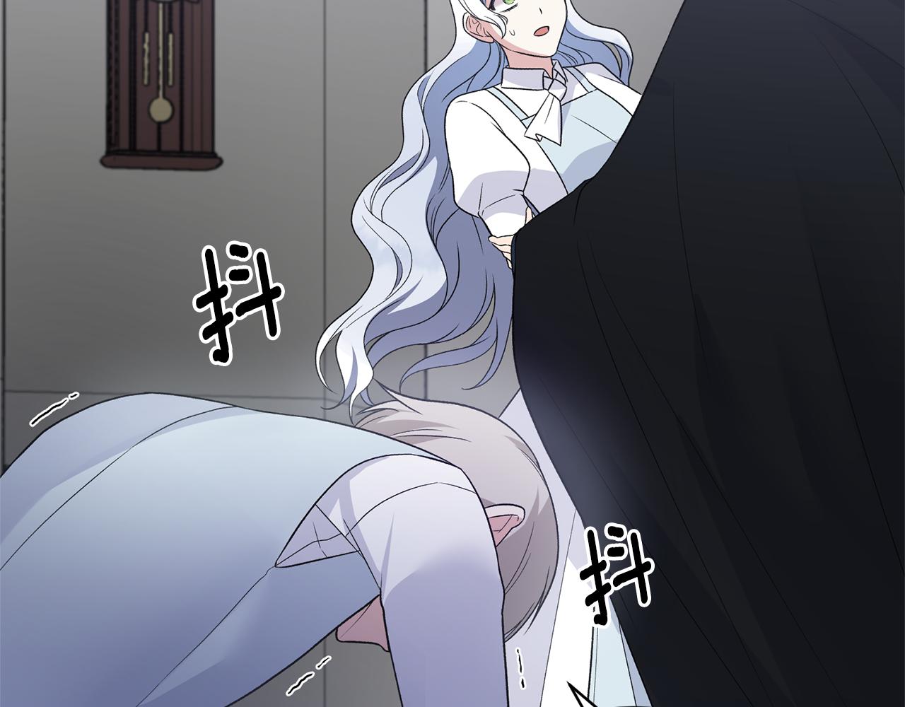第96话 “闺蜜”被问责73