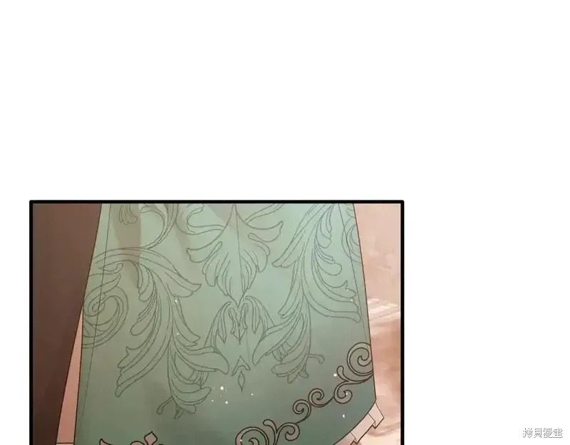 第158话13