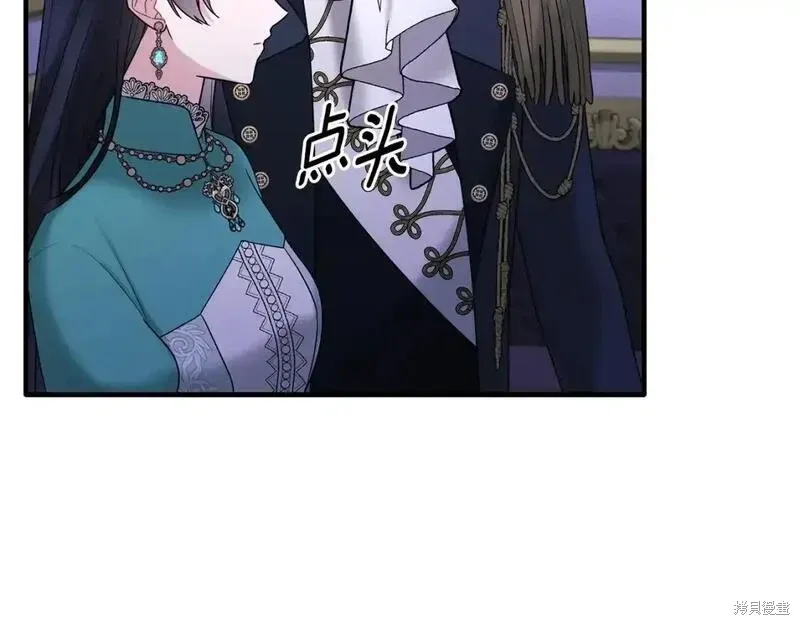 第158话157