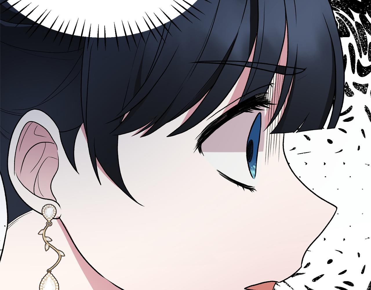 第35话 舞会谜云149