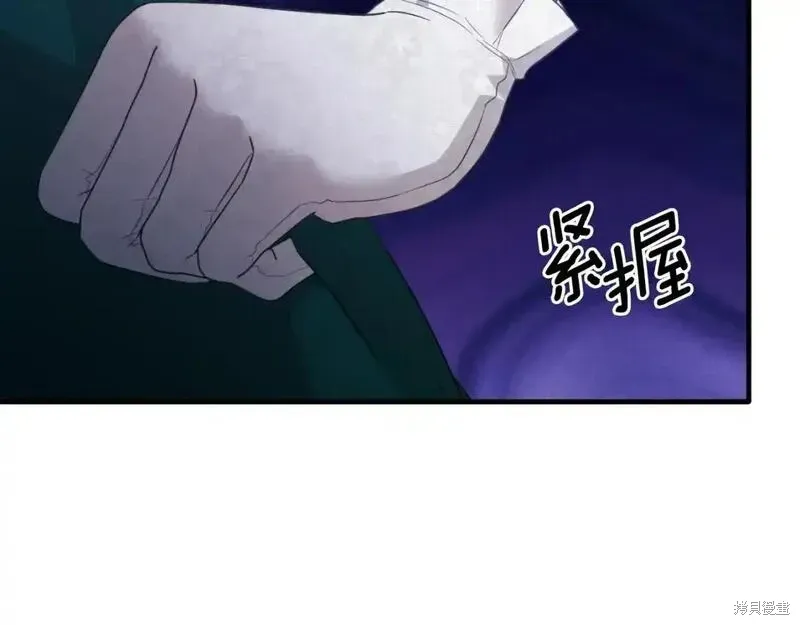 第151话14
