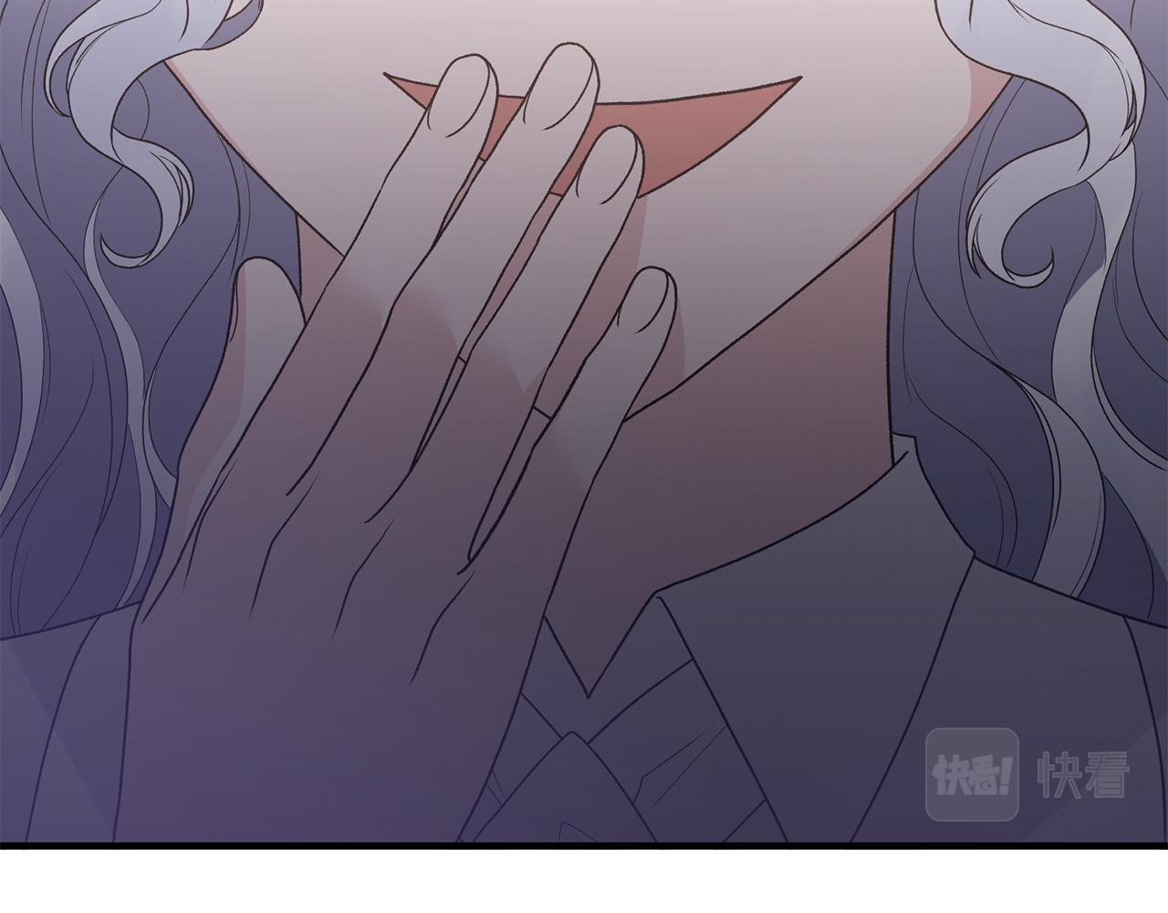 第78话 请多指教145