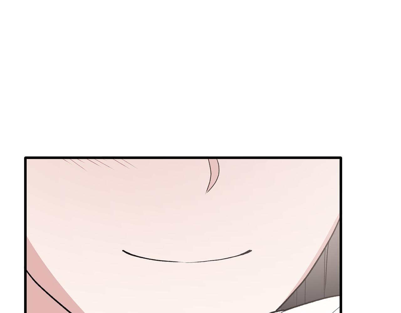 第79话 执念76