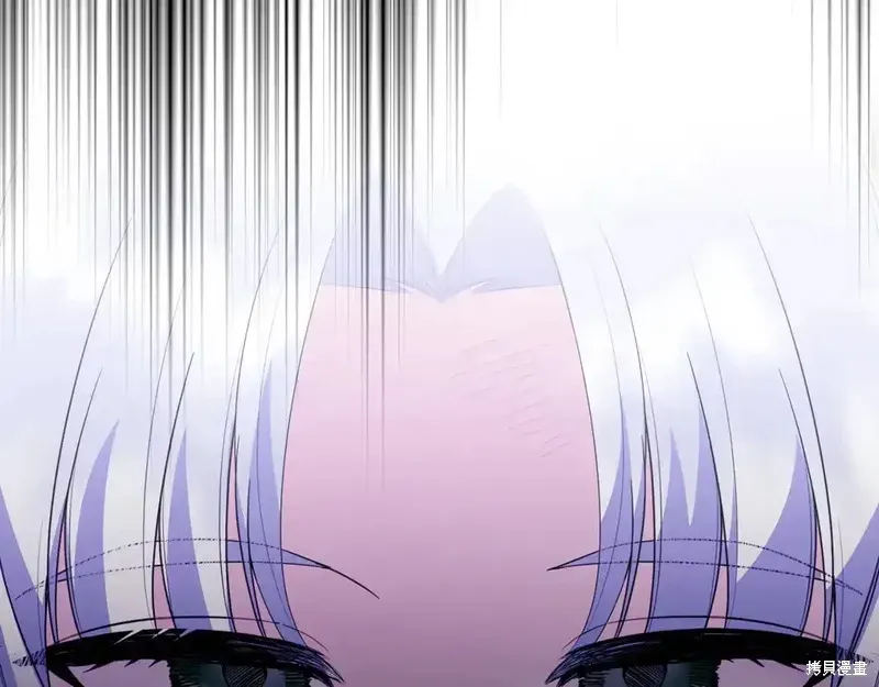 第169话12