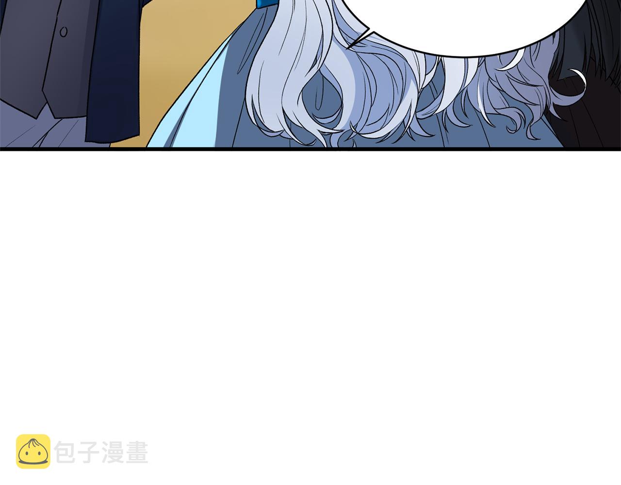 第31话 人以类聚20