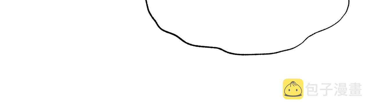 第70话 新潮礼服166