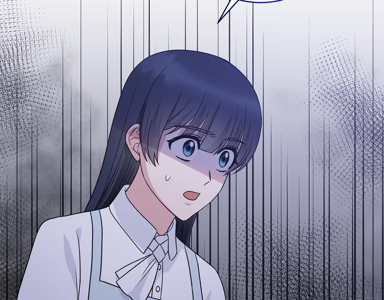 第89话 同款少年105