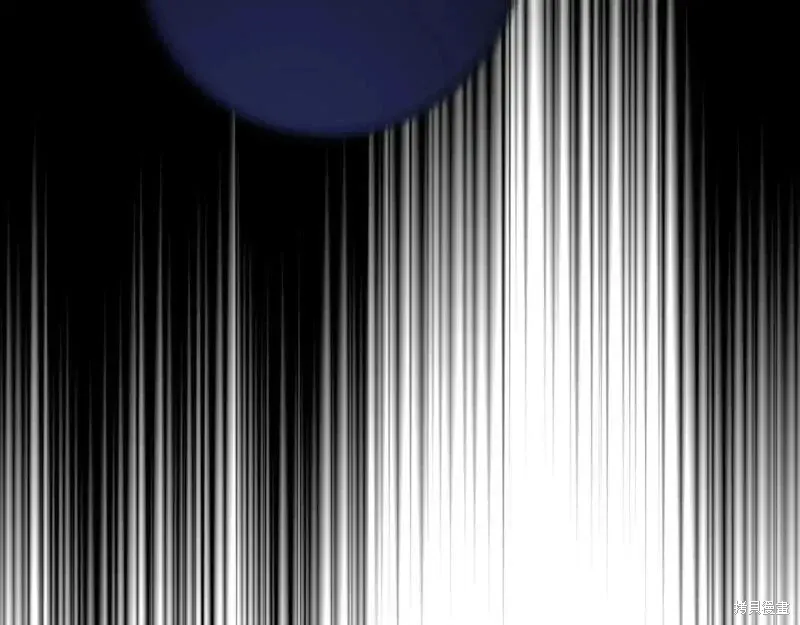 第156话62