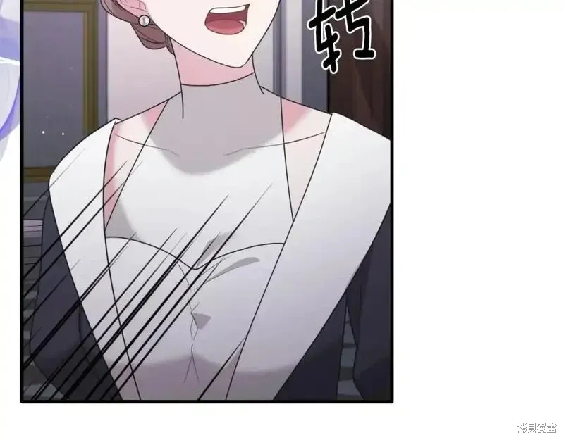 第151话83